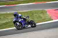 cadwell-no-limits-trackday;cadwell-park;cadwell-park-photographs;cadwell-trackday-photographs;enduro-digital-images;event-digital-images;eventdigitalimages;navarra;no-limits-trackdays;peter-wileman-photography;racing-digital-images;trackday-digital-images;trackday-photos